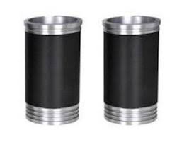 Diesel Engine Liners